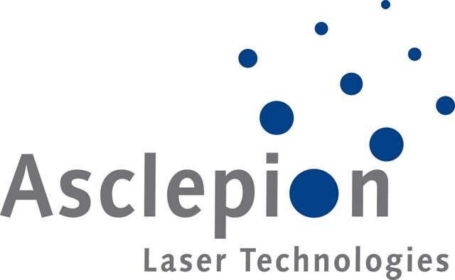 Asclepion-Logo